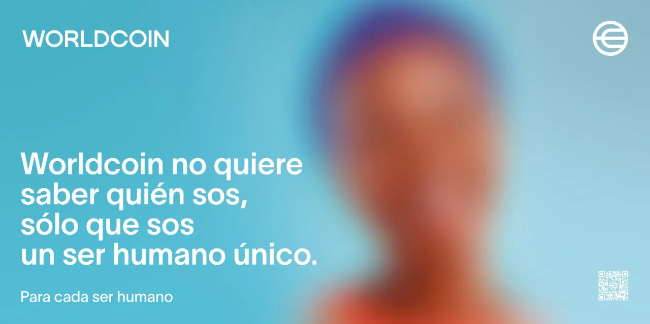 WhatsApp Image 2024-05-16 at 14.16.44