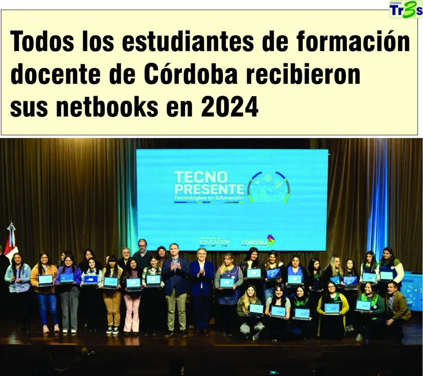 PROVINCIA