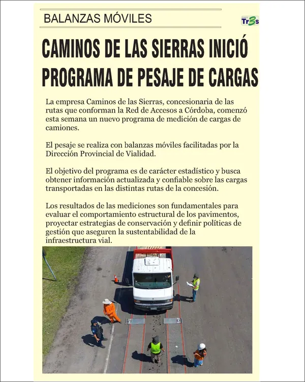 TITULOS