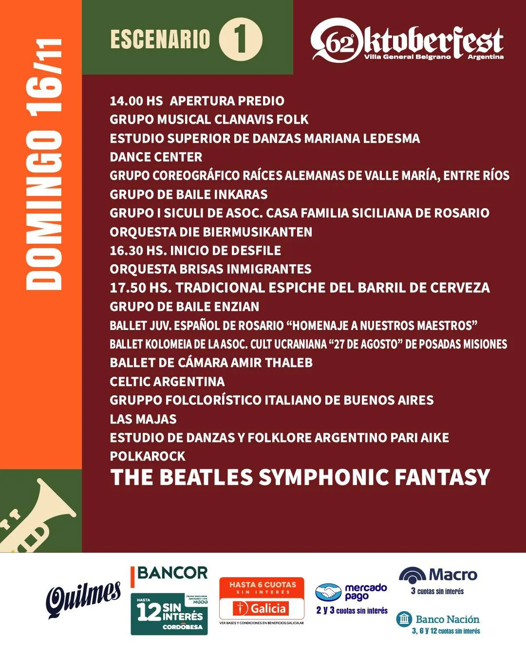 565298544_1120053056967668_3190898599644029253_n