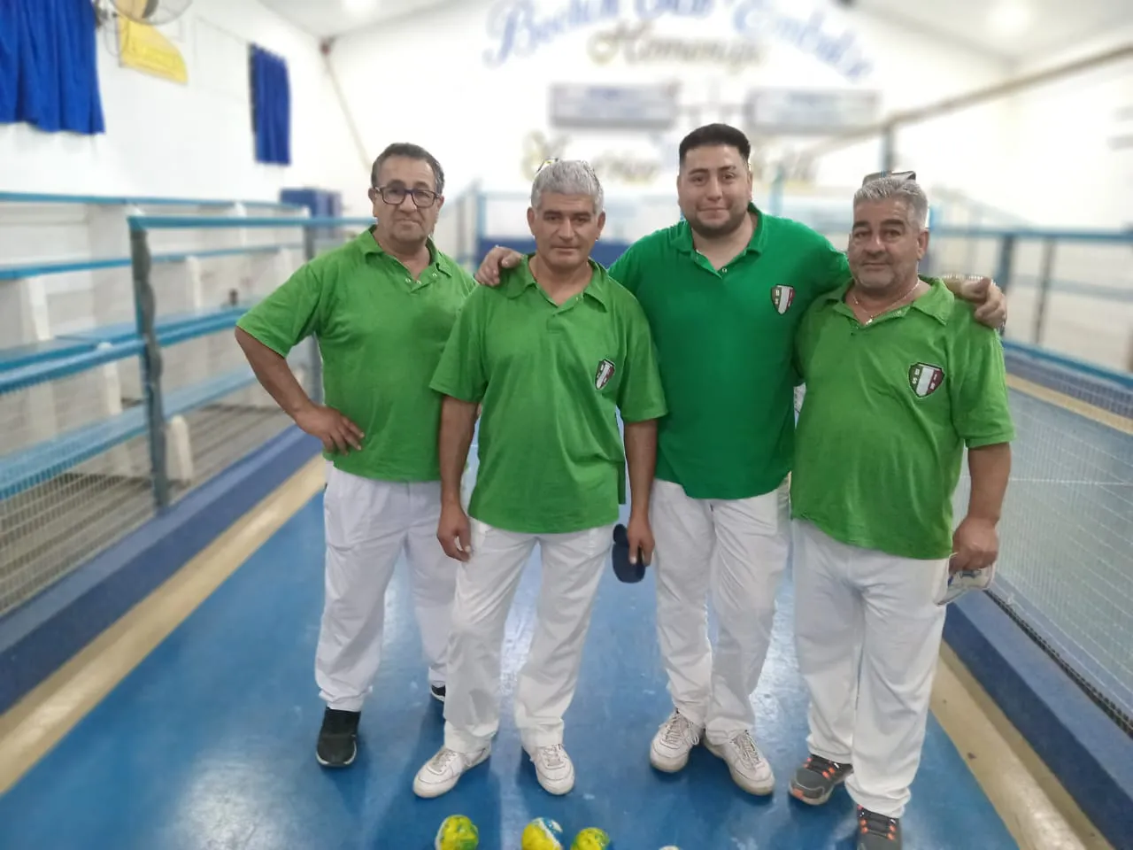 WhatsApp Image 2023-05-15 at 13.38.46 (1)