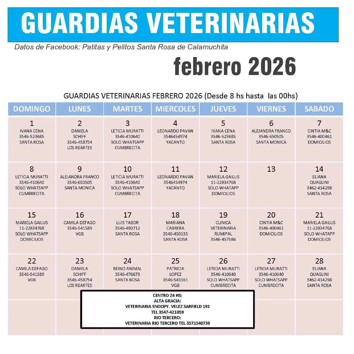 N° 1265 miércoles 11 de febrero_Página_30