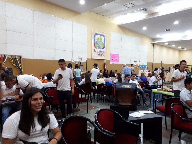 ad95a728-9479-4402-a08b-b6b398c5d848