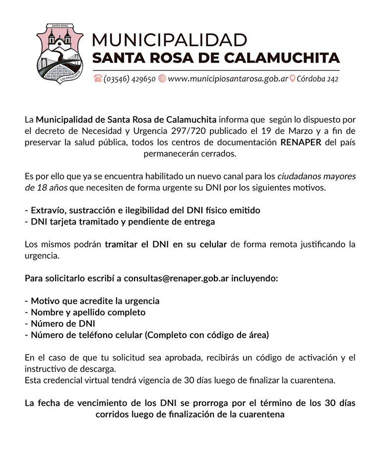 93803841_1699275040225055_1349347955533938688_o