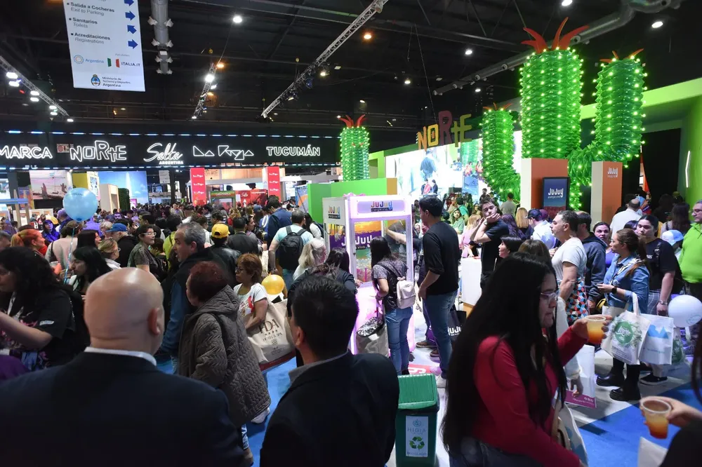 WhatsApp Image 2024-09-25 at 13.17.39