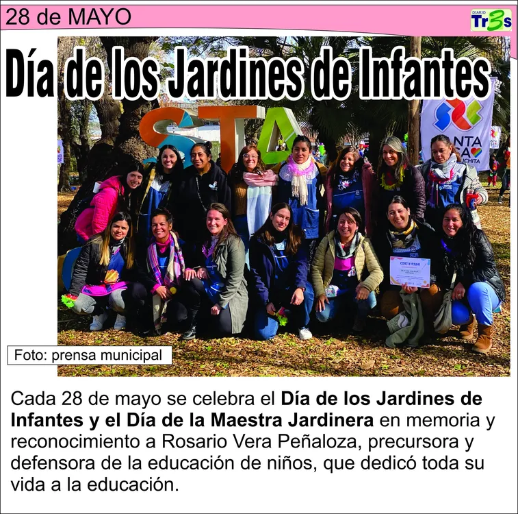 MUNICIPALIDAD