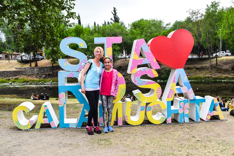 72845914_2740618389322261_3816729855890817024_n