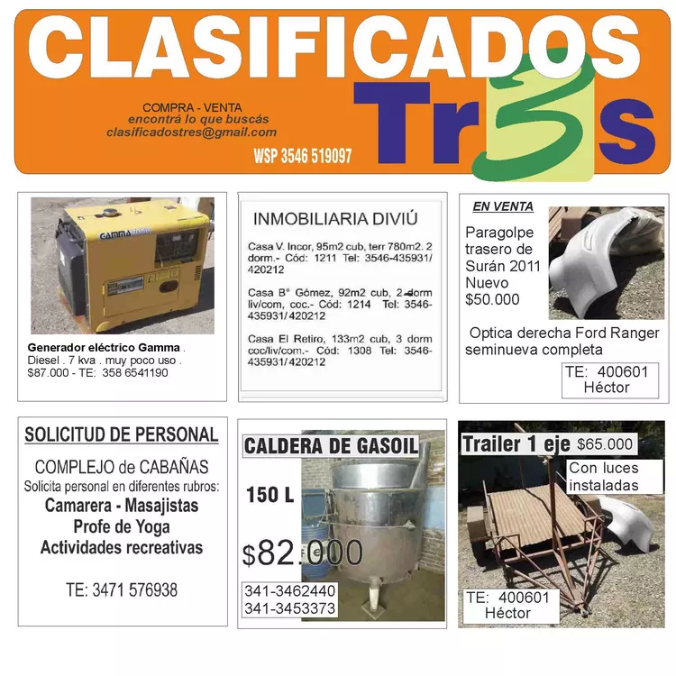 1_Página_80
