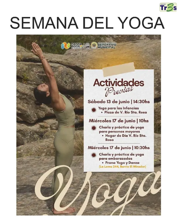 N° 1294 domingo 7 de junio_Página_33