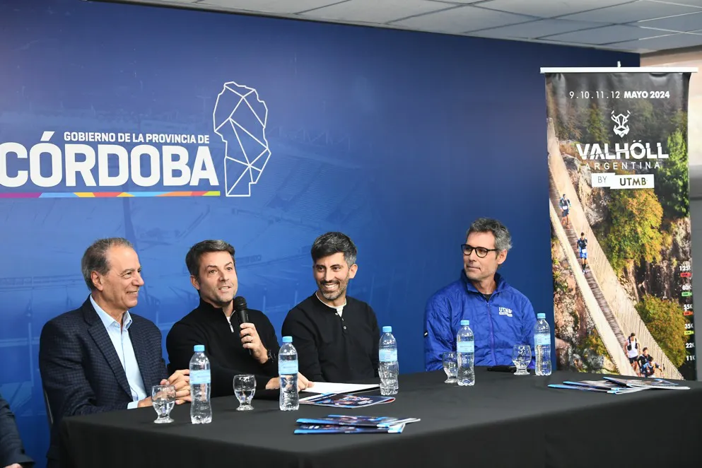 WhatsApp-Image-2024-05-08-at-19.42.40