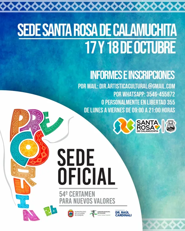 MUNICIPALIDAD