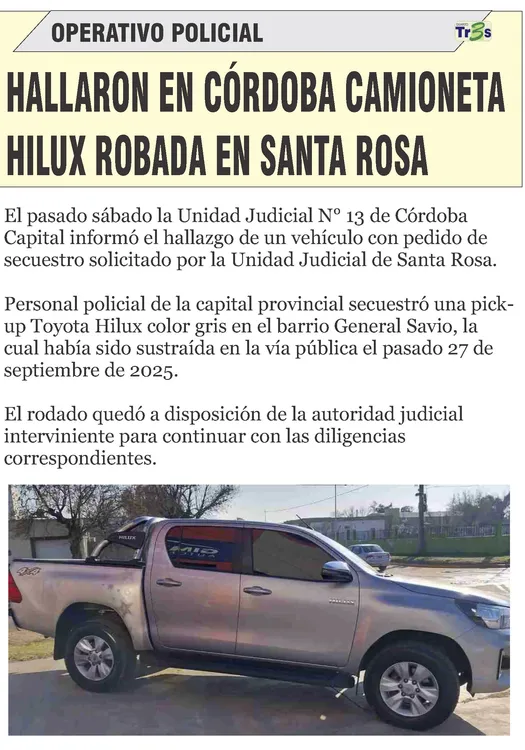 N° 1230 lunes 27 de octubre_Página_36