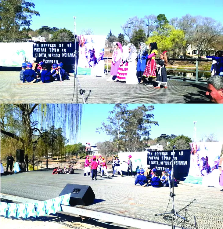 WhatsApp Image 2024-08-28 at 10.29.31 (1)