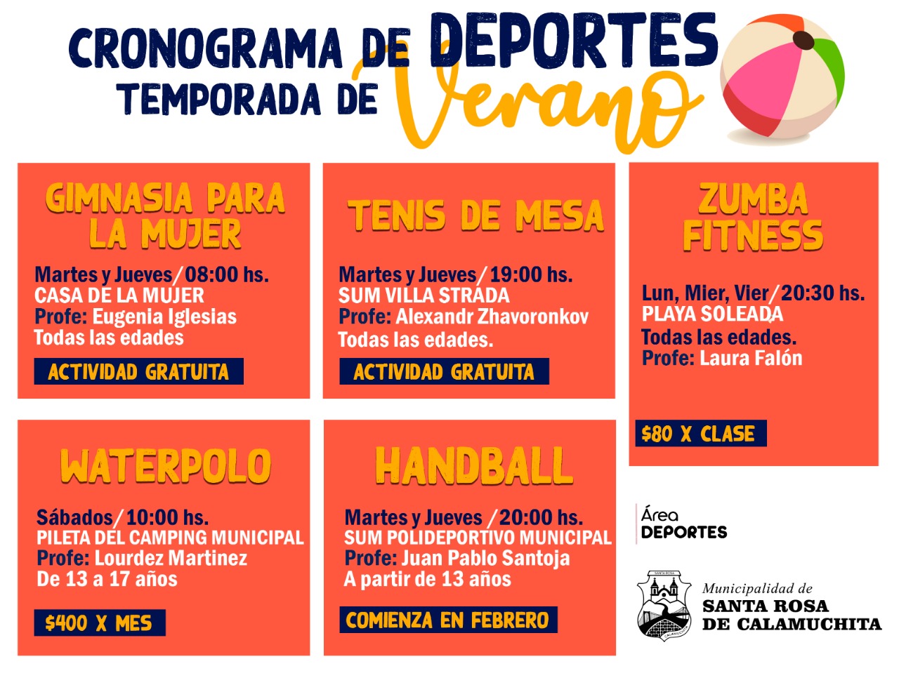 WhatsApp Image 2020-01-22 at 08.57.20