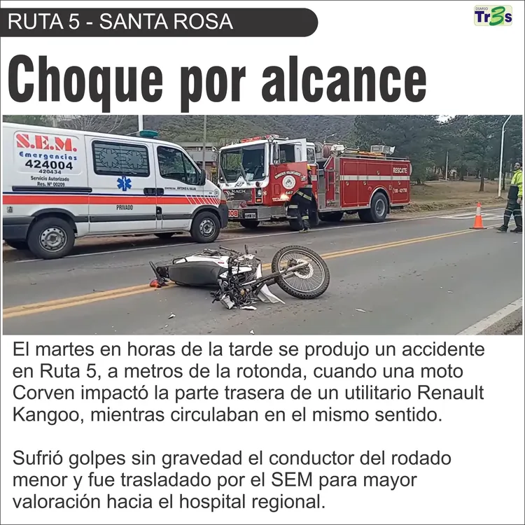 POLICIALES