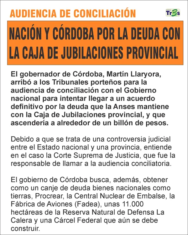 Sin título-1