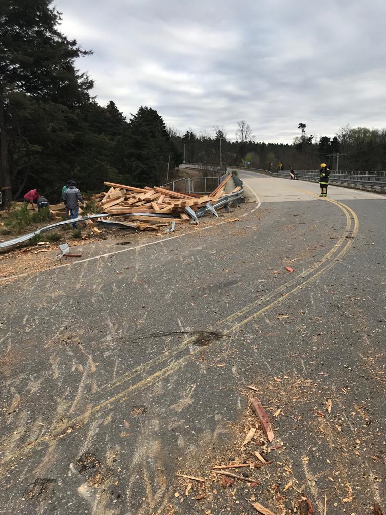 cc0ae585-5418-4a1f-aa30-28051adab95f