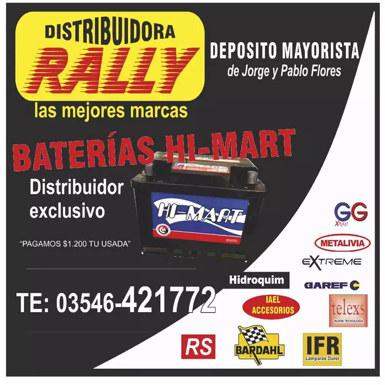 1_Página_30
