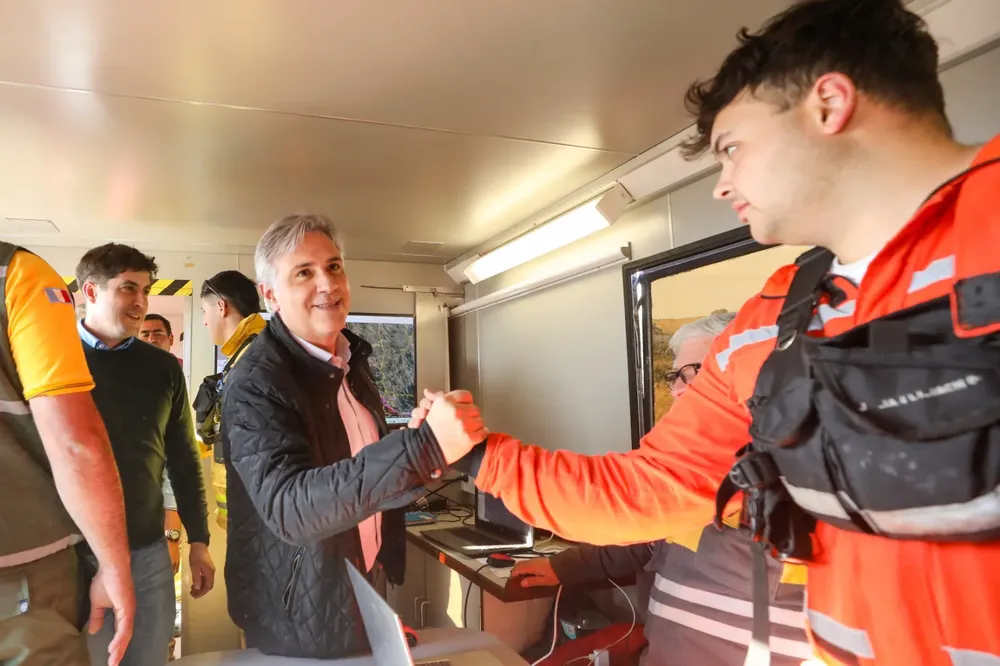 WhatsApp-Image-2024-09-04-at-18.45.36