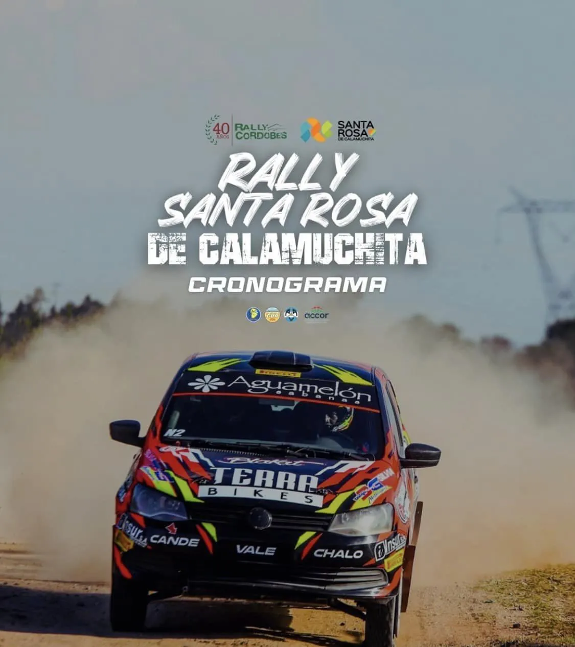 430744028_814022637431933_2265639457351056519_n