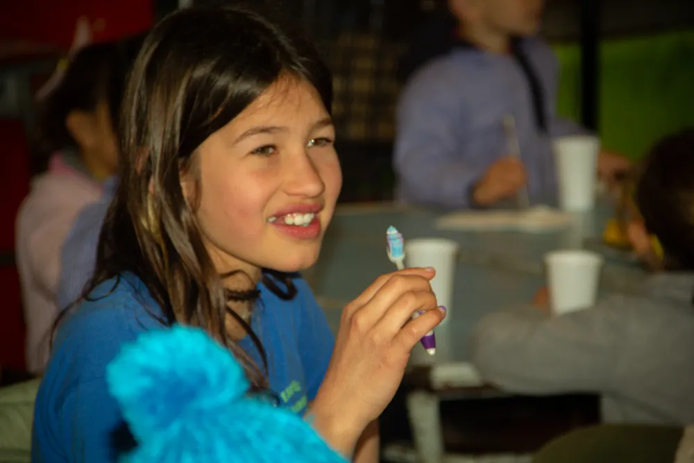 452168843_900763825424480_4731651201797755221_n