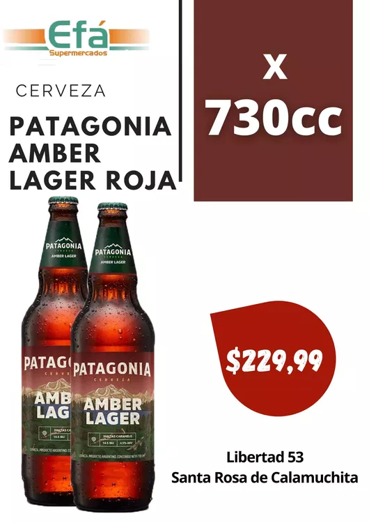 244787249_3629587300627226_7158106961788560214_n