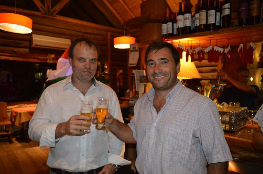 26165919_10209928866889598_962203177771682551_n