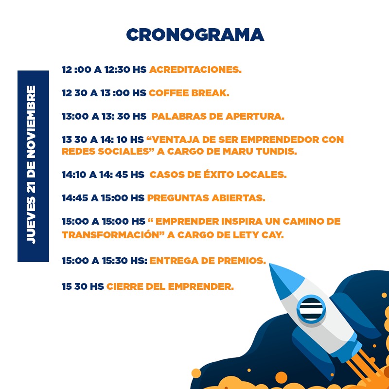 4aa6fc8b-8954-4197-aa42-3059a44507de