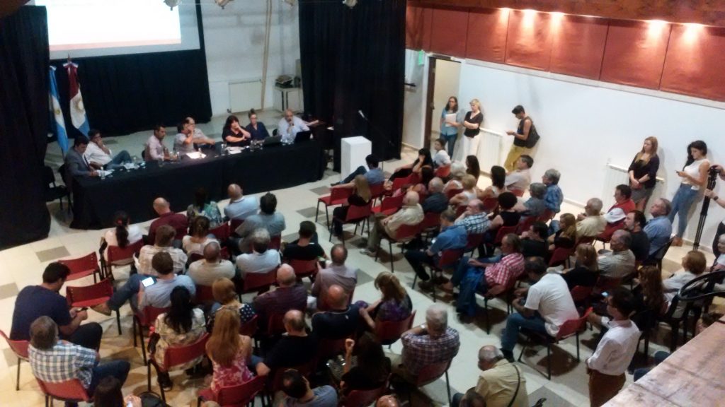 Audiencia-1-1024x576