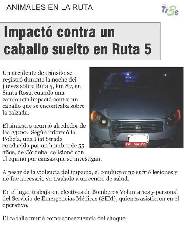N° 1298 sábado 4 de julio_Página_62