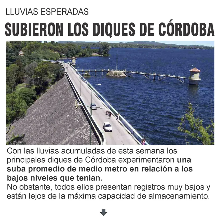 N° 1105 viernes 11 de octubre_Página_16