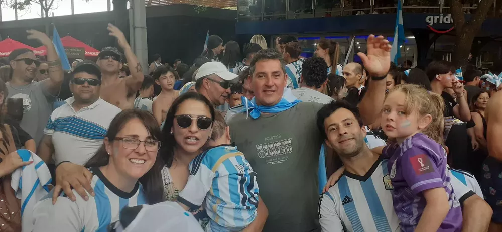 319997194_531177372285628_4512251333839856311_n