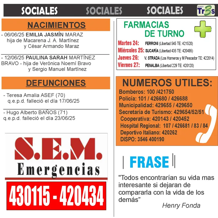 N° 1192 martes 24 de junio_Página_80