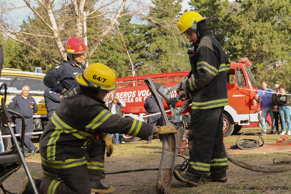 61656432_10214733170948215_6443128870227935232_n