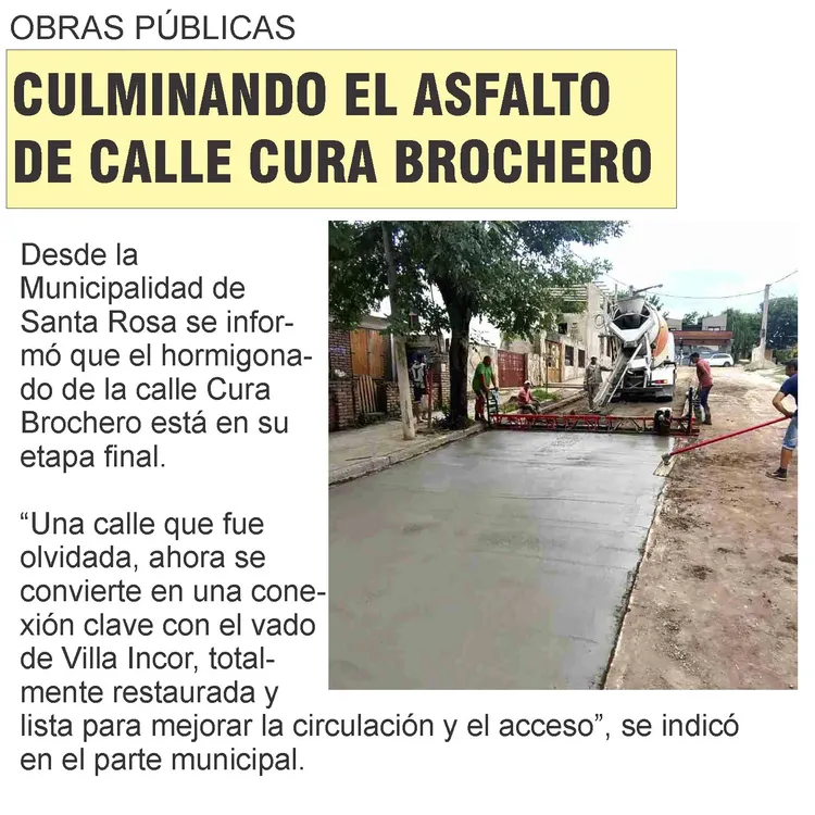 N° 1134 miercoles 18 de diciembre_Página_02