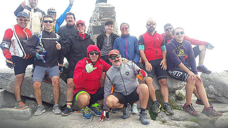 WhatsApp Image 2019-12-03 at 13.01.59