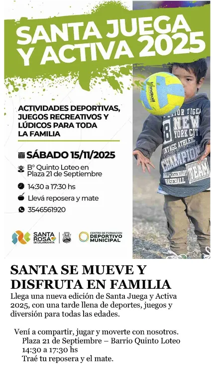 N° 1237 miércoles 12 de noviembre_Página_53