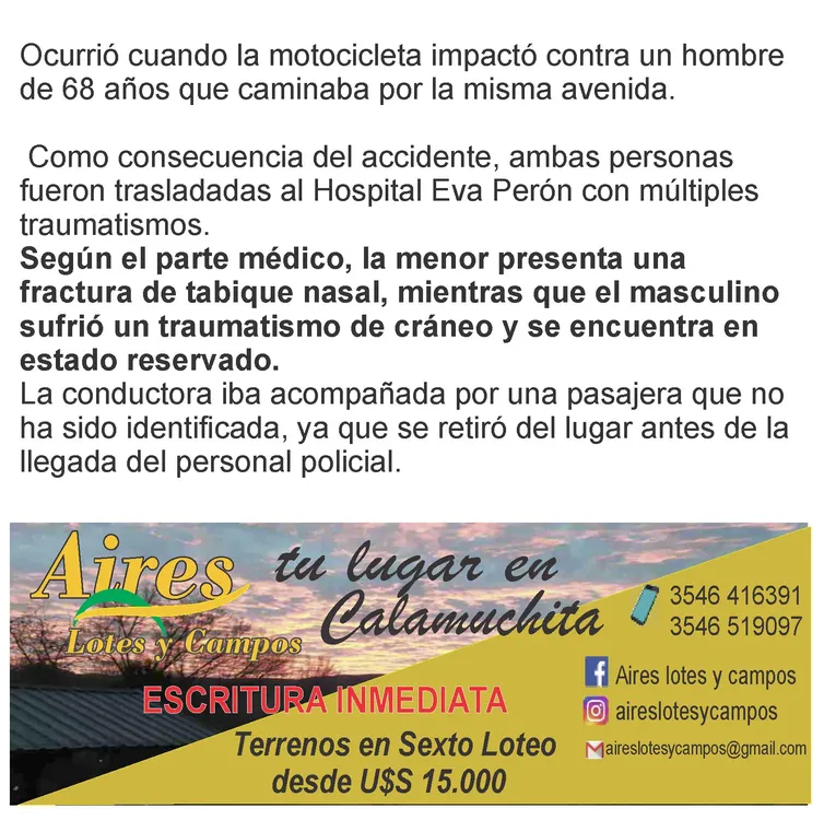 N°1109 lunes 21 de octubre_Página_50