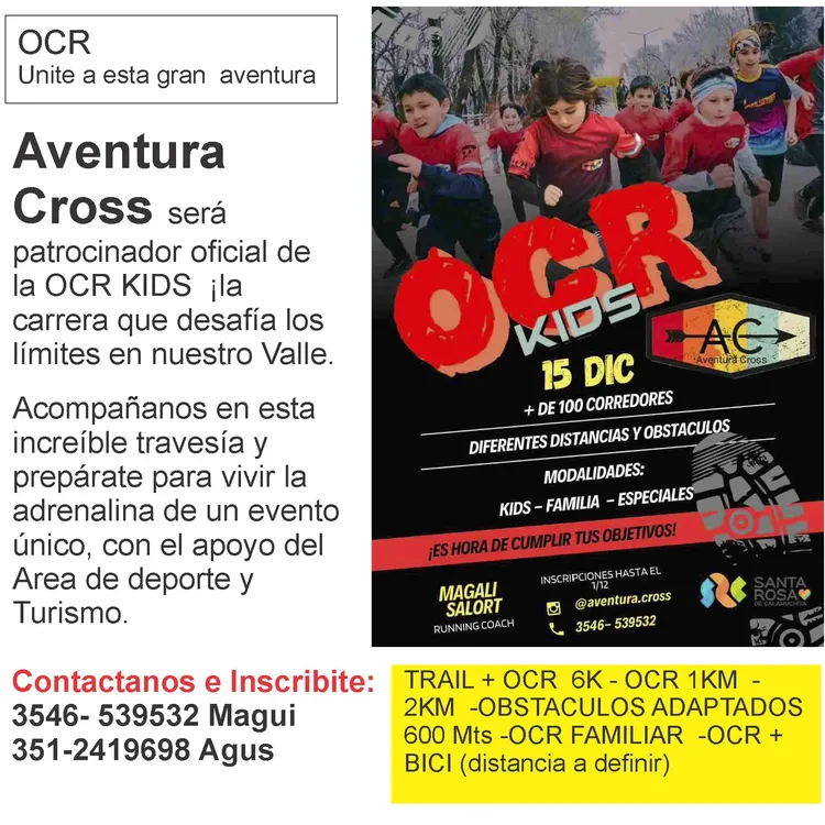 VARIOS_Página_2_Página_49