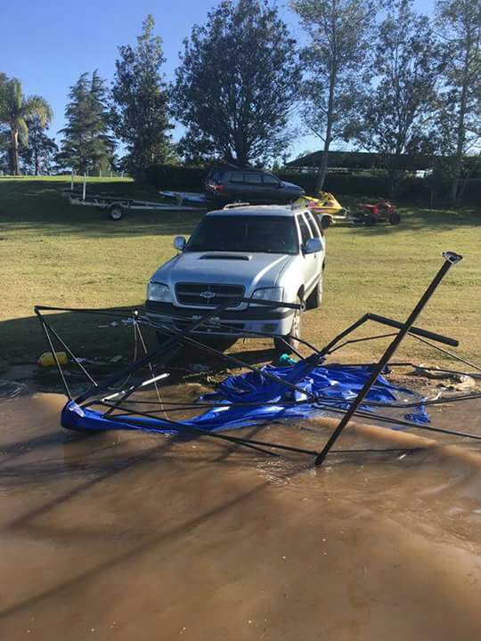 50abcc9f-bf4a-428f-9288-3926815f79a2