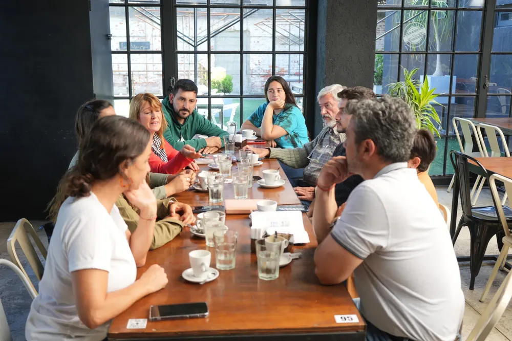 WhatsApp Image 2024-10-28 at 12.45.32