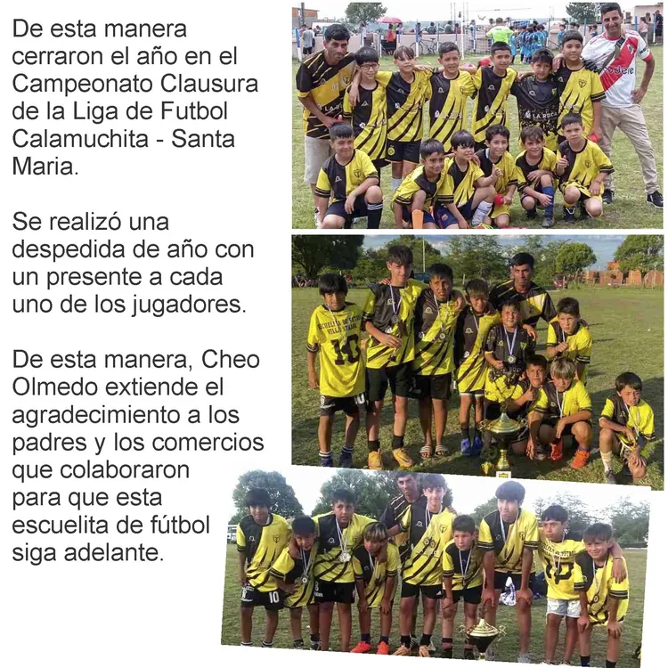 N° 1129 sábado 7 de diciembre_Página_53