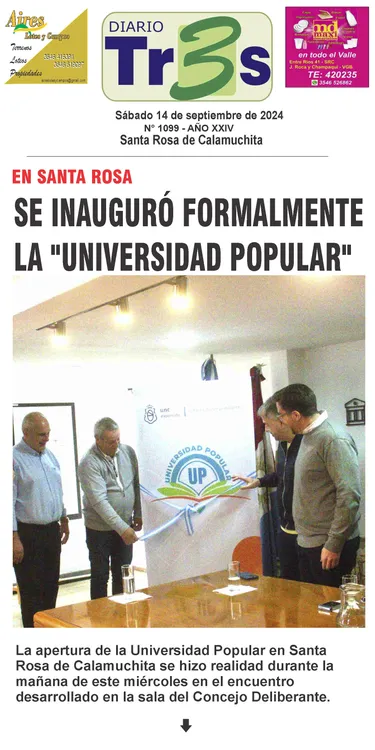 N° 1099 sábado 14 de septiembre_Página_01