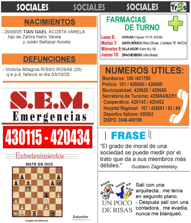 1_Página_56