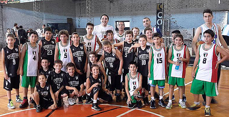 11050658_470431653116209_6766454817195982063_n