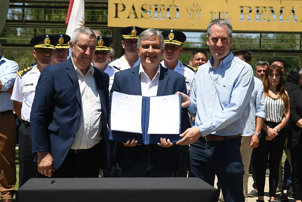 VERANO-JUNTO-A-VOZ_7402-1