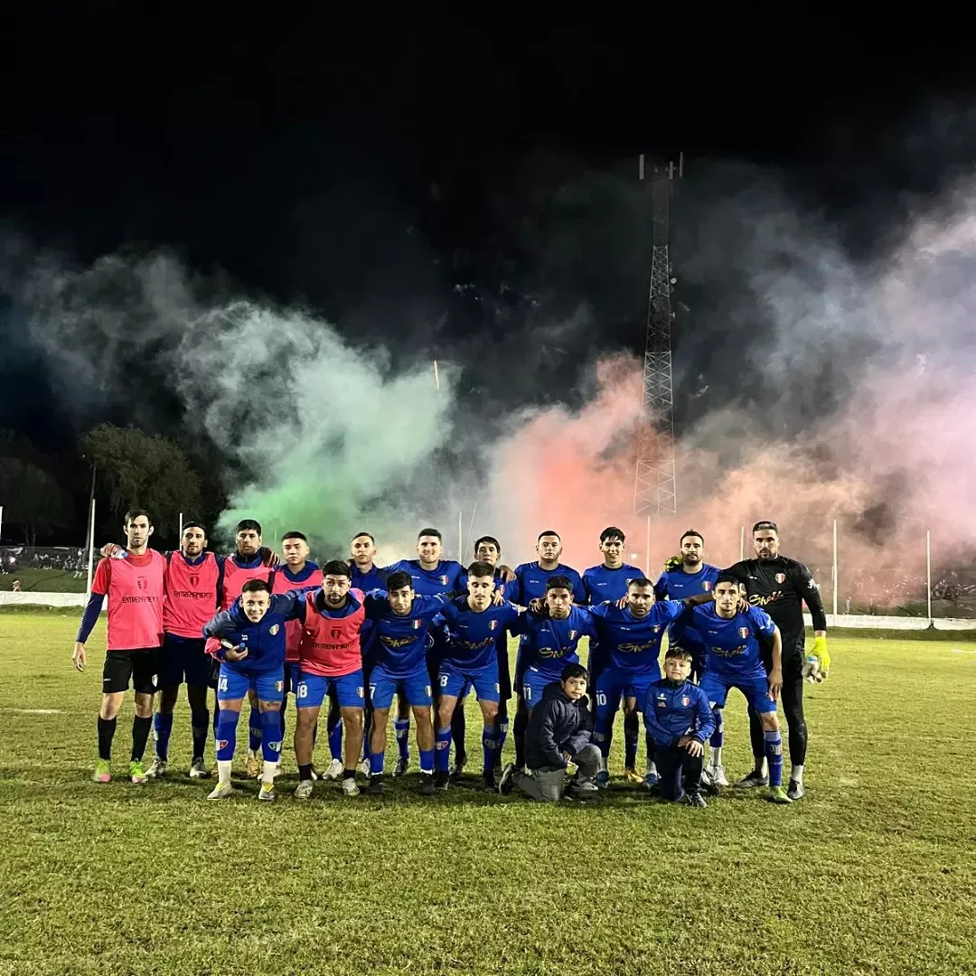 437570906_850843353707108_817503233939507955_n