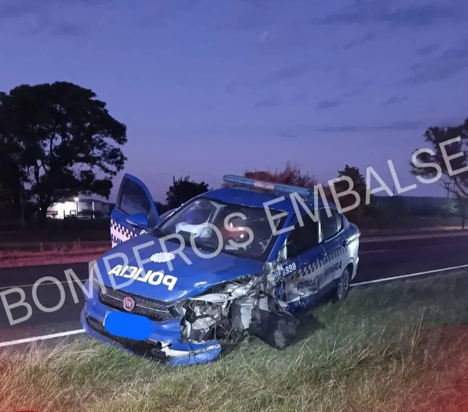 474115804_2772743882934207_8959808654121093965_n