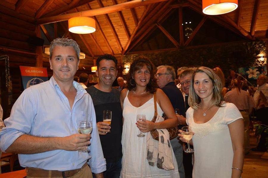 26168104_10209928867289608_7124259536917338414_n