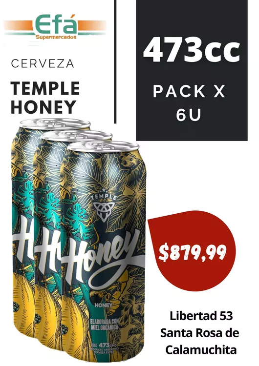 245031640_3629587743960515_4420224588793896136_n